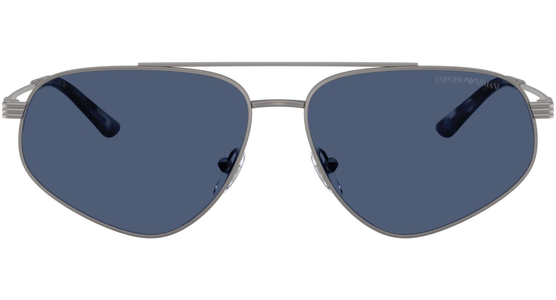 Emporio Armani EA2156 300380 59 - Ansicht 3