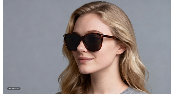 Gucci GG0024S 58 002 - Ansicht 3