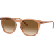 Ray-Ban 0RB2210 676451