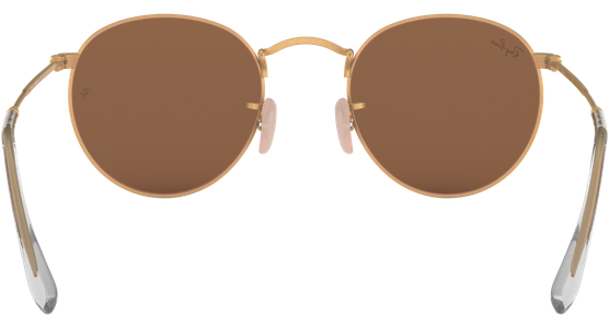 Ray-Ban Round Metal RB3447 112/Z2 - Ansicht 7