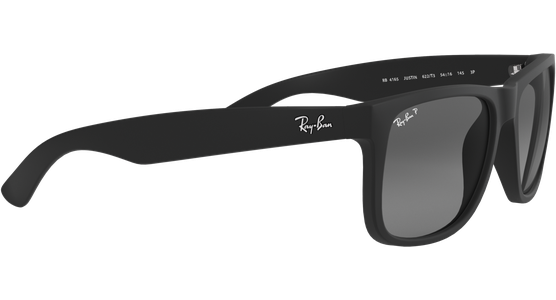 Ray-Ban Justin Classic RB4165 622/T3 55 - Ansicht 11