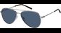 Tommy Hilfiger TH 2336/S 58 6LB