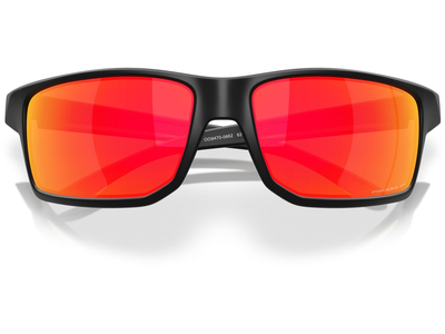 Oakley Sonnenbrille Unisex Oakley 0OO9470 947006 Ansicht 5