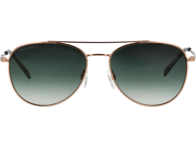 Marc O'Polo Sonnenbrille Herren Marc O'Polo 505066 57 21 Ansicht 2