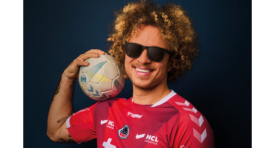 Sonnenbrille Eulen Ludwigshafen - Ansicht 5