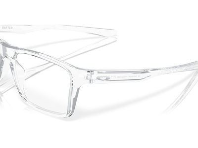 Oakley Brille Herren Oakley OX8178 817803 Ansicht 5