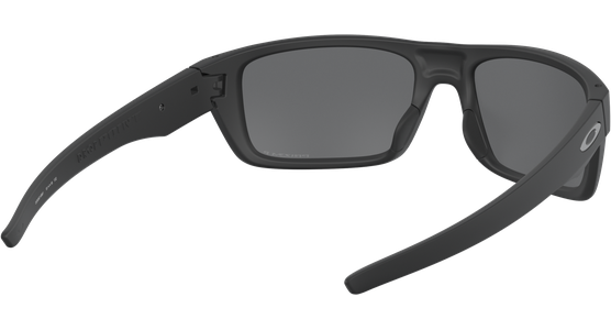 Oakley Drop Point OO9367 936708 - Ansicht 8