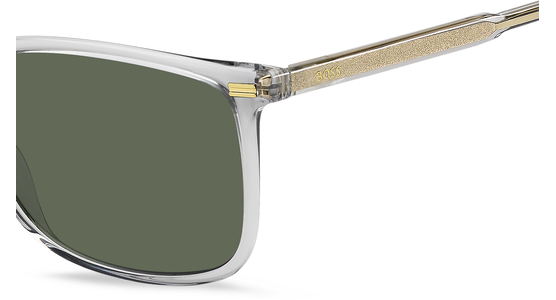 Hugo Boss BOSS 1879/S 56 KB7 - Ansicht 4