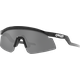 Hydra 0OO9229