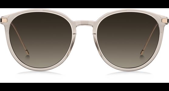 Hugo Boss BOSS 1948/S 53 FWM - Ansicht 3