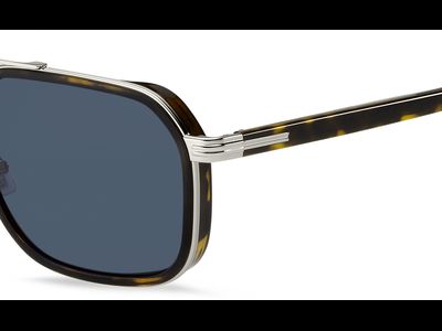 Hugo Boss Sonnenbrille Herren Hugo Boss BOSS 1724/S 55 9G0 Ansicht 3
