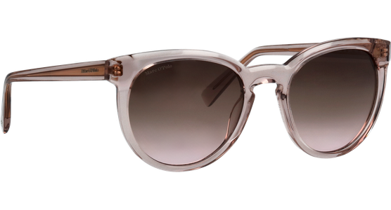 Marc O'Polo 506223 53 50 - Ansicht 4