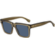 HUGO BOSS BOSS 1442/S