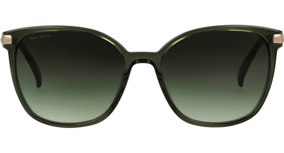 Marc O'Polo 506217 55 40 - Ansicht 3