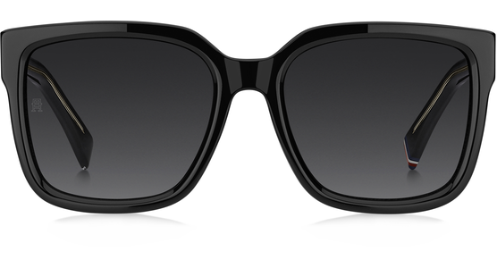 Tommy Hilfiger TH 2342/S 56 807 - Ansicht 3