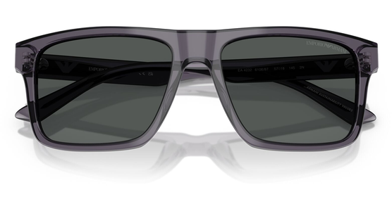 Emporio Armani EA4234U 618587 - Ansicht 8