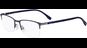 HUGO BOSS BOSS 1007/IT