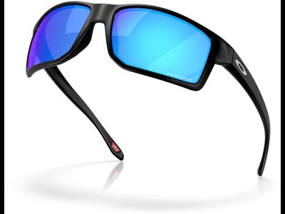 Oakley Sonnenbrille Unisex Oakley 0OO9470 947003 Ansicht 3