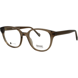 FRAIMS NATURE 03-61340-02 Milo