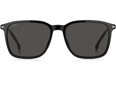  Hugo Boss BOSS 1886/S 55 807 Ansicht 2