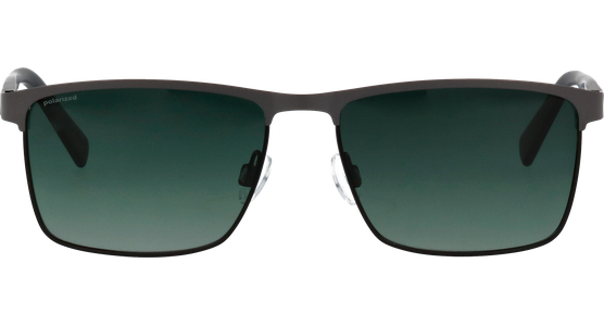 Humphrey´s 586140 56 30 - Ansicht 3