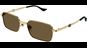 Gucci GG1495S 56 002