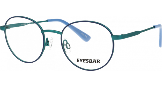 Eyesbär 01-20250-01 - Ansicht 2