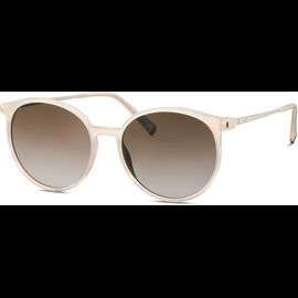 Humphreys Sonnenbrille Unisex Humphreys 585353 54 90