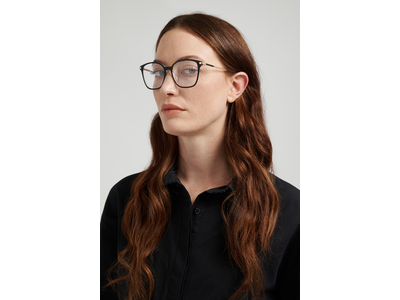  Hugo Boss BOSS 1951/G 54 EI7 Ansicht 5