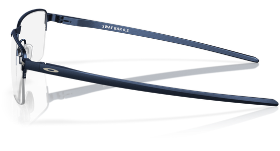 Oakley OX5080 508004 - Ansicht 9