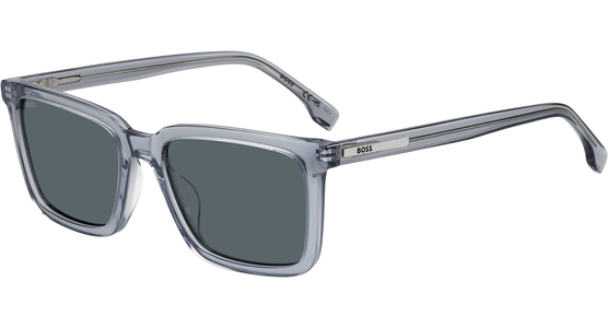 Hugo Boss BOSS 1893/G/S 55 PJP - Ansicht 2