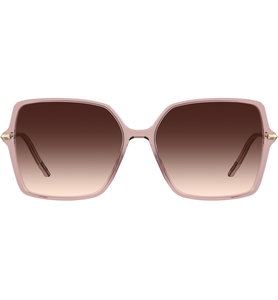 HUGO BOSS BOSS 1271/S - Ansicht 4