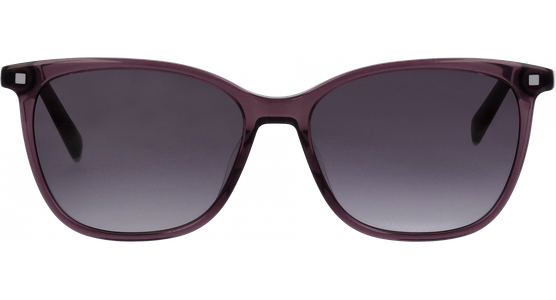 Humphrey´s 588174 50 2039 - Ansicht 5