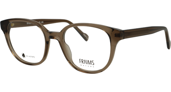 FRAIMS NATURE 03-61340-02 Milo - Ansicht 2