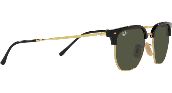 Ray-Ban New Clubmaster RB4416 601/31 - Ansicht 11
