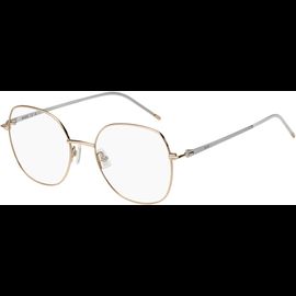 Hugo Boss Brille Damen Hugo Boss 1529 52 83I