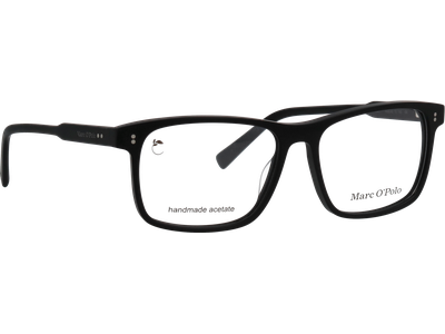 Marc O'Polo Brille Herren Marc O'Polo 503243 57 10 Ansicht 4