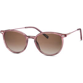Humphreys Sonnenbrille Unisex Humphrey´s 585344 50 50