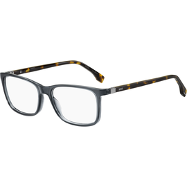 Hugo Boss Brille Herren Hugo Boss 1573 56 ACI