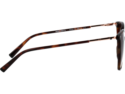 Humphreys Sonnenbrille Damen Humphrey´s 585349 56 60 Ansicht 3