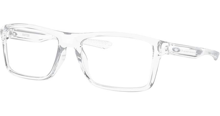 Oakley Brille Herren Oakley OX8178 817803 Ansicht 1