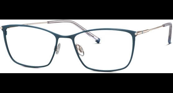 Humphrey´s 582403 53 70 - Ansicht 2