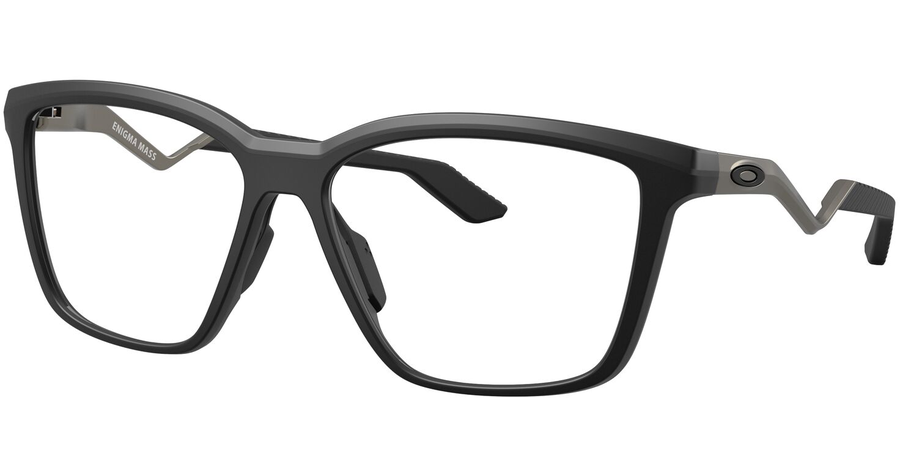 Oakley Brille Unisex Oakley Enigma Mass OX8191 819101 55 Ansicht 1