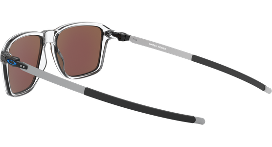 Oakley Wheel House OO9469 946902 - Ansicht 9