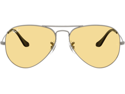  Ray-Ban RB3025 004/R6 Ansicht 2