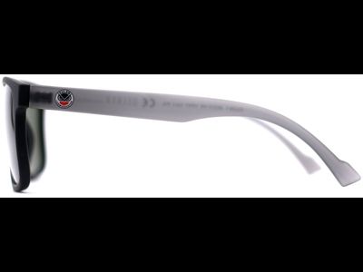  Sonnenbrille Eulen Ludwigshafen Ansicht 3