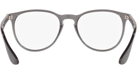 Ray-Ban RX7046 8140 - Ansicht 7