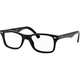 Ray-Ban Brille Unisex Ray-Ban RX5228 2000