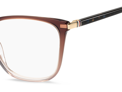  Tommy Hilfiger TH 2353 54 L39 Ansicht 3