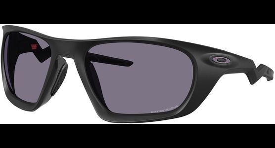 Oakley Lateralis OO9431 943102 - Ansicht 11